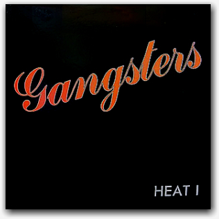 gangsters-heat _i-1982.jpg